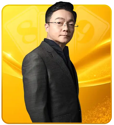 Founder